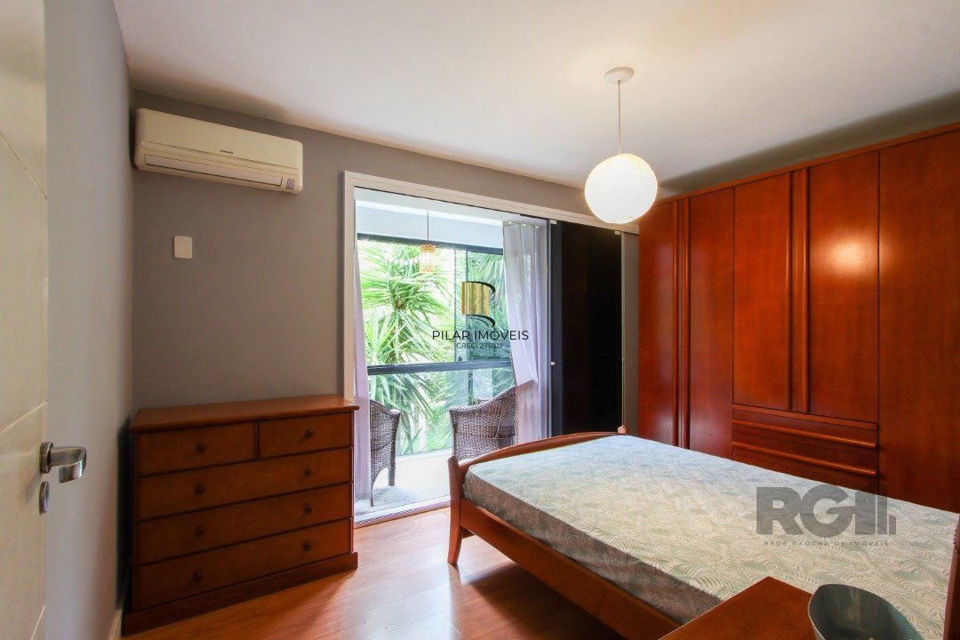 Apartamento 2 quartos próximo Luagge e Cestto