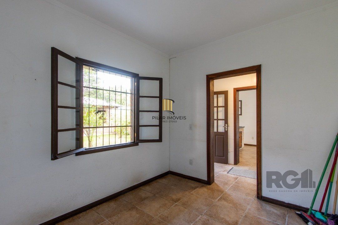 Casa para Venda - 267.81m², 3 dormitórios, sendo 1 suites, 4 vagas - Ipanema