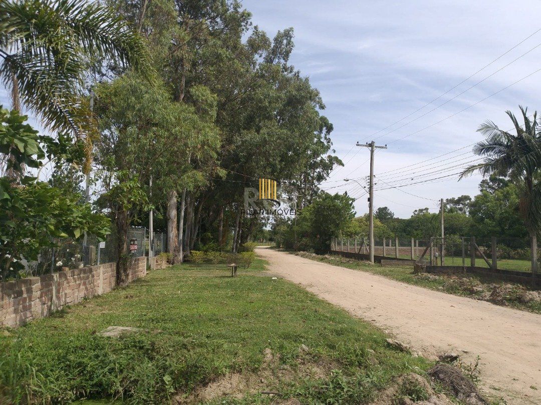 Casa para Venda - 121m², 4 dormitórios, 2 vagas - São Caetano