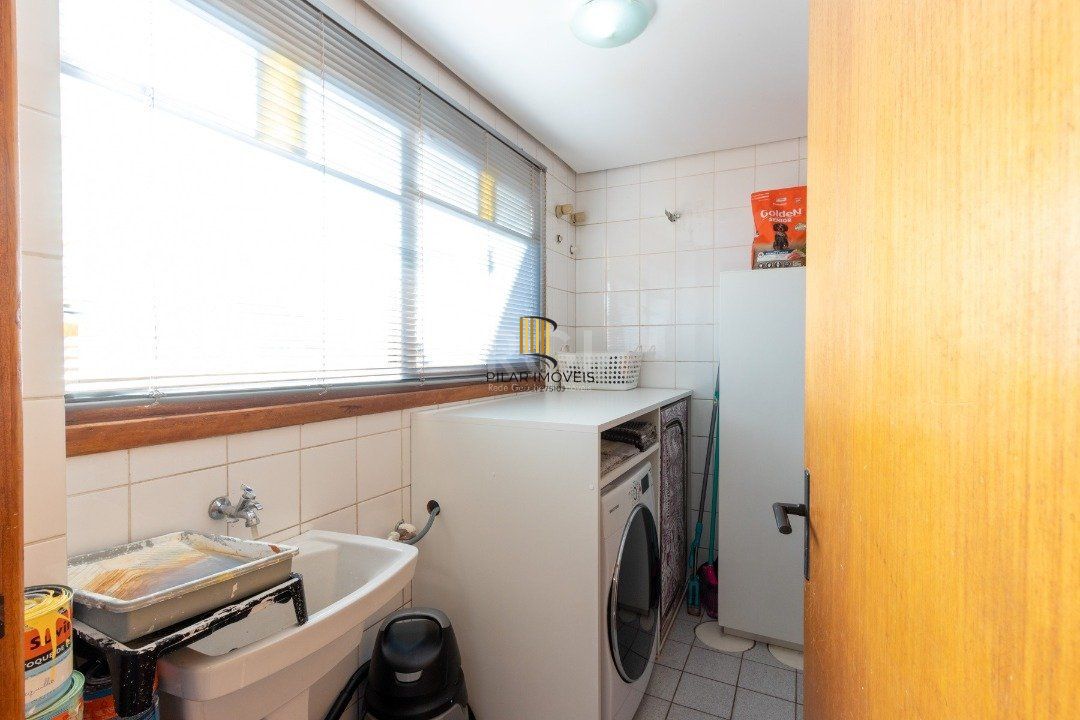 Casa Condominio para Venda - 186.07m², 3 dormitórios, sendo 1 suites, 1 vaga - Espirito Santo