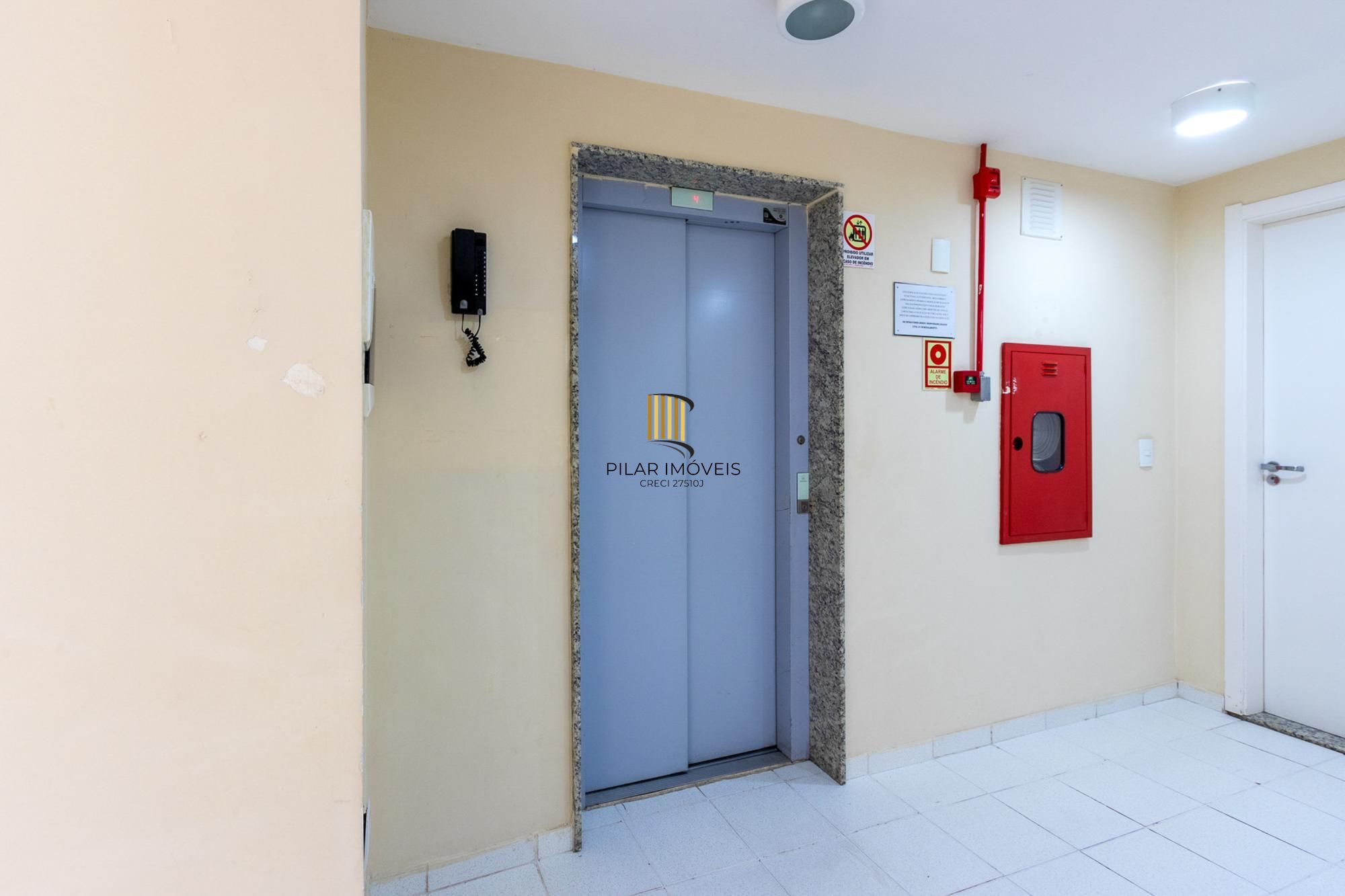 Apartamento 2 Dormitórios Zona Sul