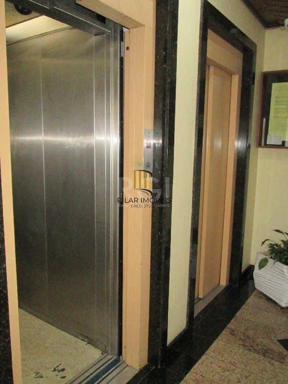 Apartamento para Venda - 52.79m², 1 dormitório, Parque dos Anjos