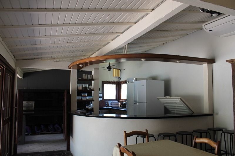 Casa Condominio para Venda - 156.53m², 3 dormitórios, sendo 1 suites, 2 vagas - Cristal