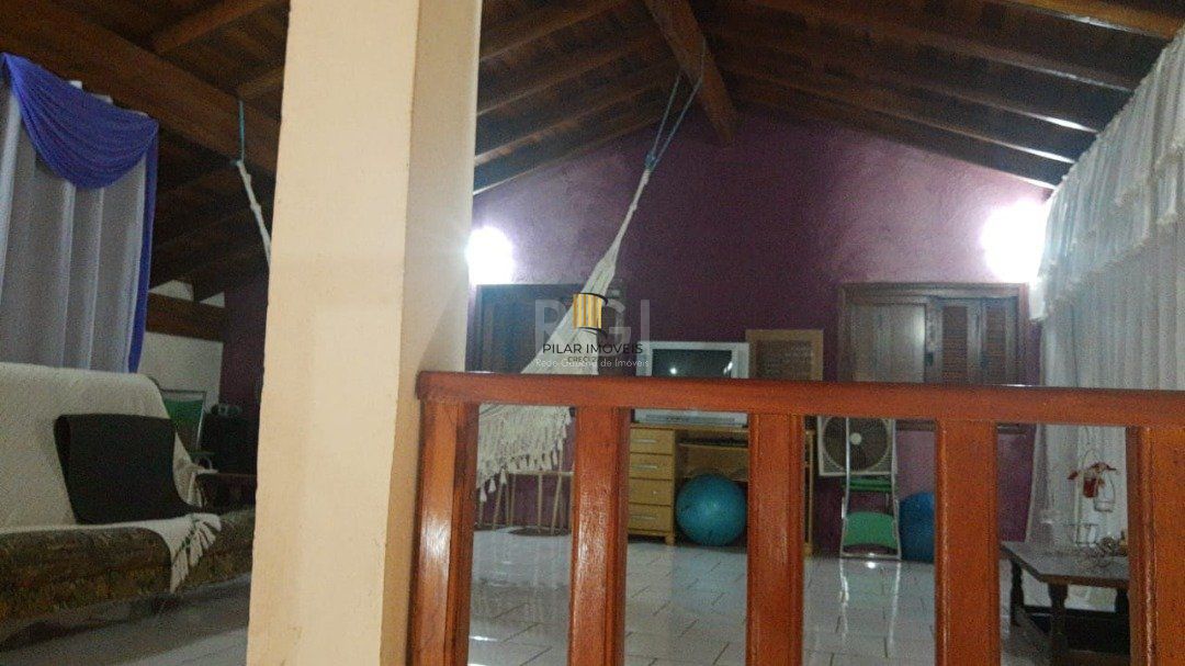 Sítio para Venda - 351.68m², 3 dormitórios, 4 vagas - Lageado