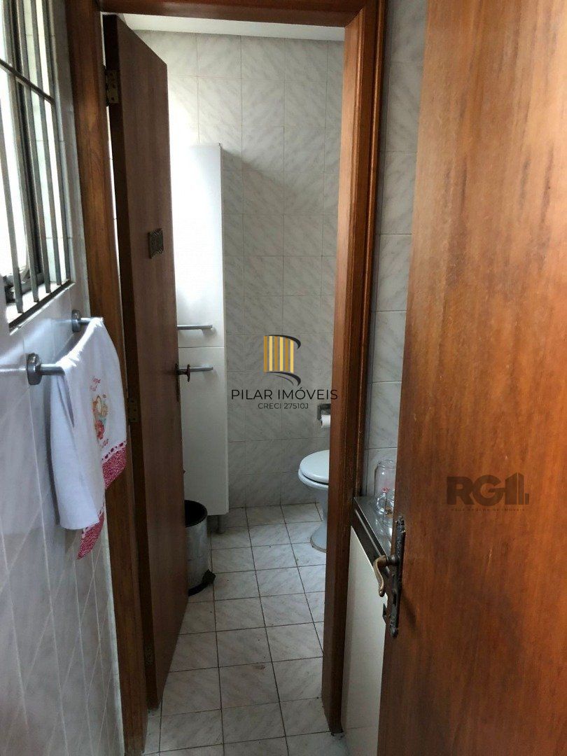 Sala Comercial no bairro Rio Branco