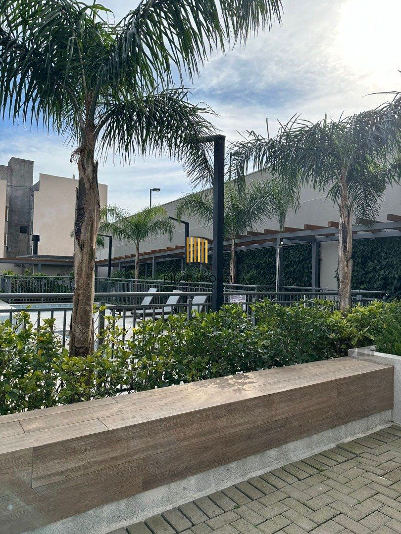 Apartamento 2 dormitórios no bairro Passo da Areia