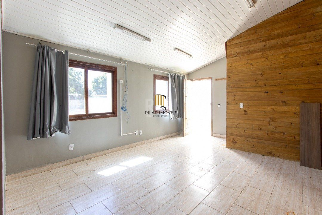 terreno   com  298,30 m2 de área Total, medindo 12,64 X 23,60
