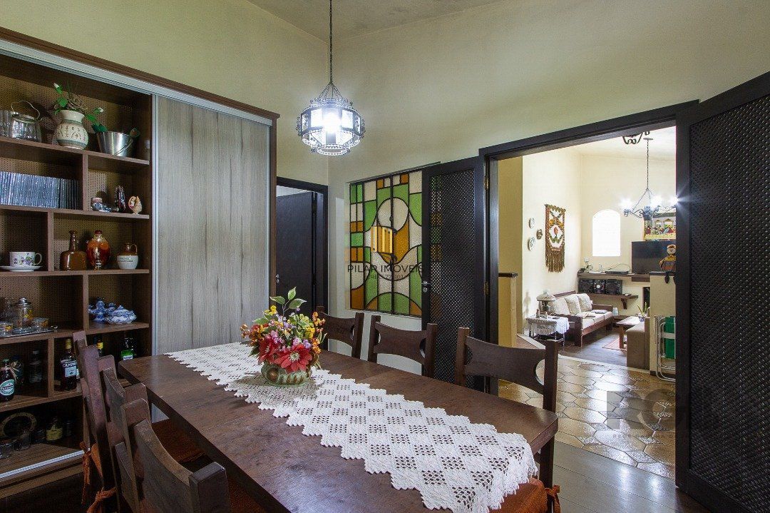 Casa, 164m², 2 dormitórios, Cavalhada