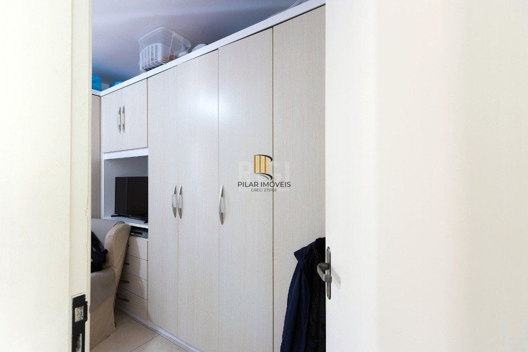 Casa para Venda - 124m², 2 dormitórios, sendo 1 suites, 2 vagas - Hípica