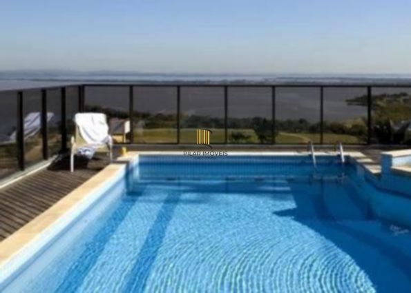 Flat para Venda - 38.07m², 1 dormitório, sendo 1 suites, 1 vaga - Praia De Belas