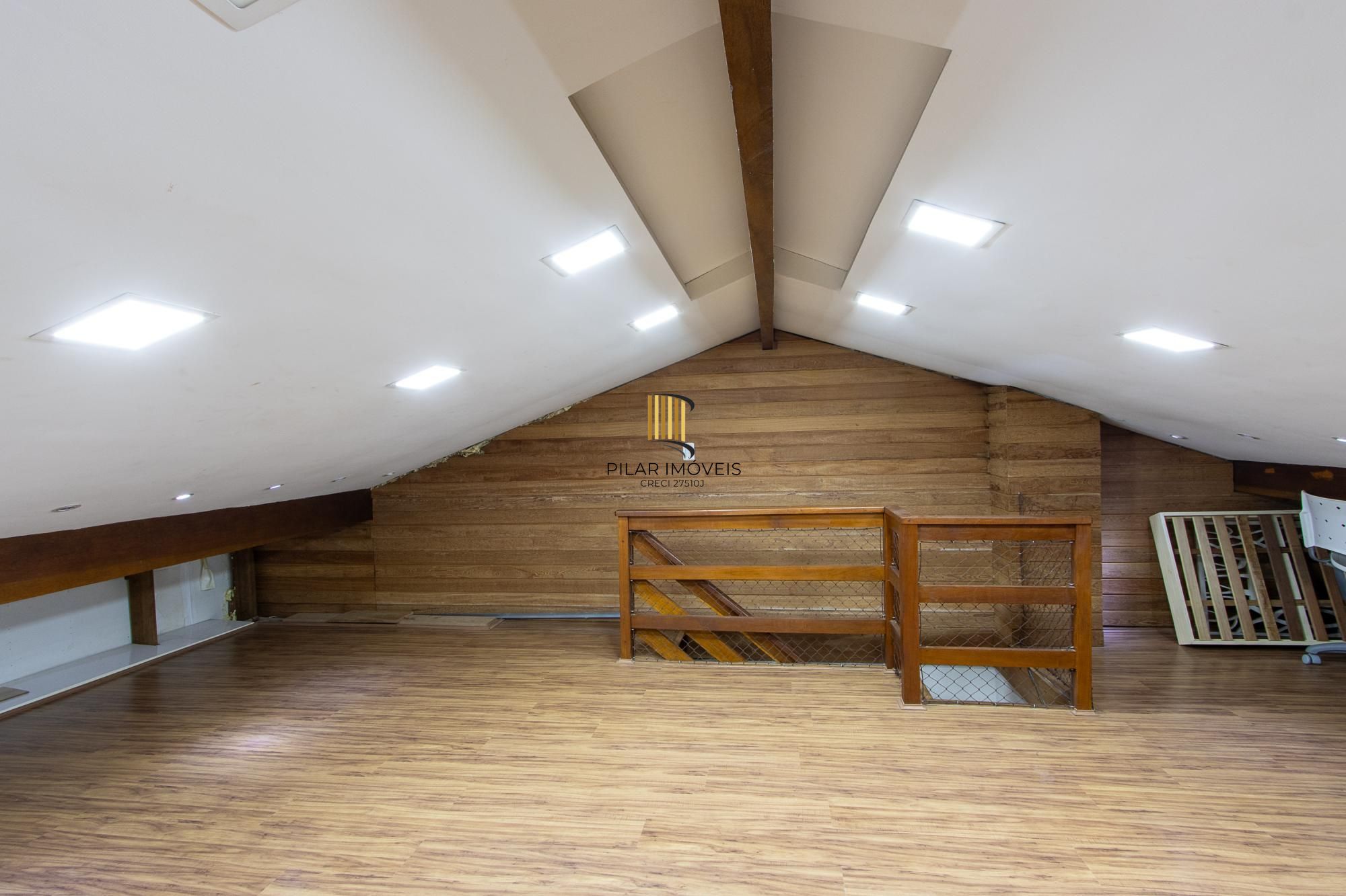 Oportunidade no Lagos de Nova Ipanema