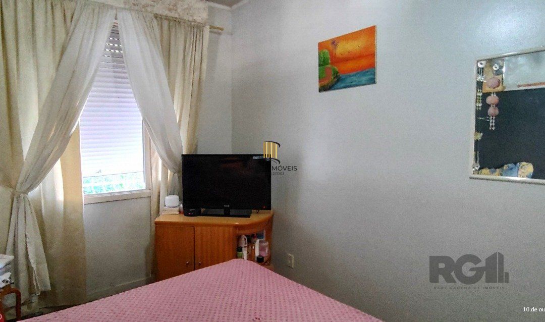 Casa | 3 quartos | 243,93m2 | 8 vagas | Bairro Nonoai