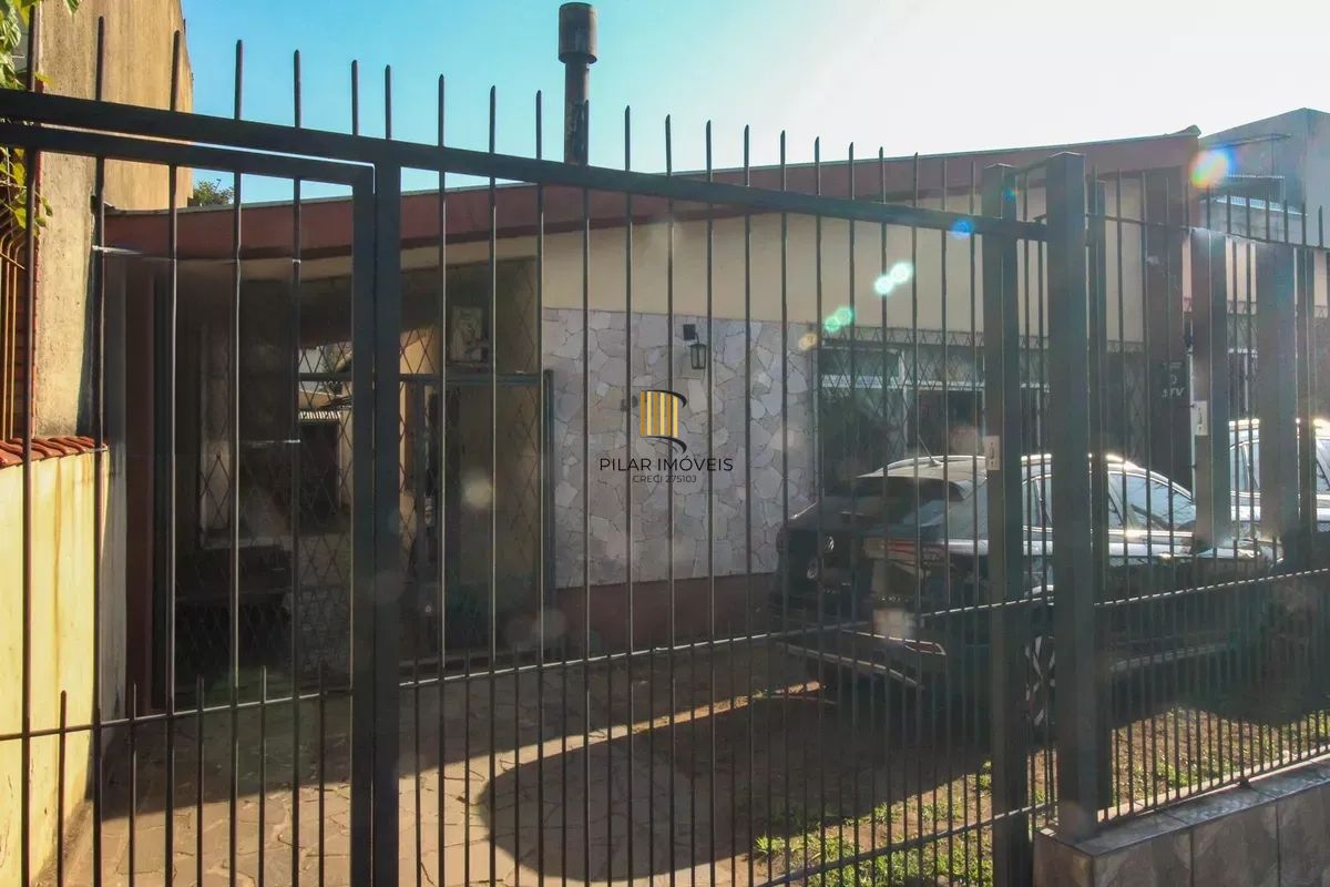 Imóvel com localização estratégica e versátil no coração do bairro Glória
