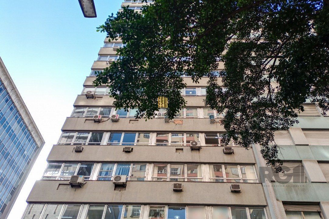 Sala Comercial no bairro Centro Histórico