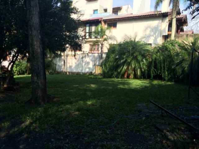 Terreno no bairro Vila Assunção