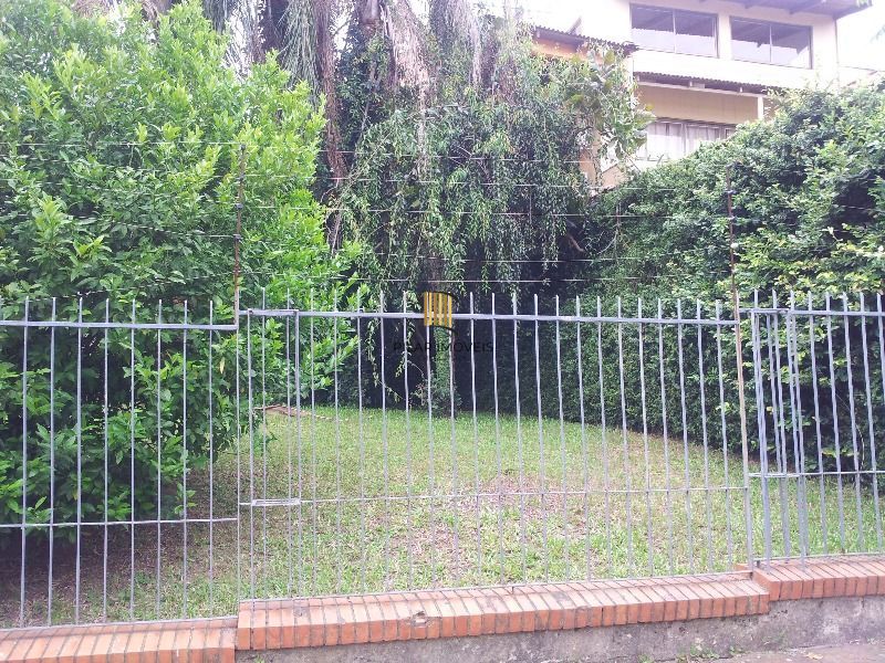 Casa para Venda - 400m², 3 dormitórios, sendo 1 suites, 2 vagas - Cristal