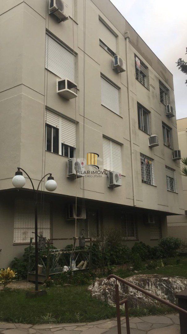 Apartamento para Venda - 75.78m², 2 dormitórios, 1 vaga - Tristeza - Pilar Imóveis