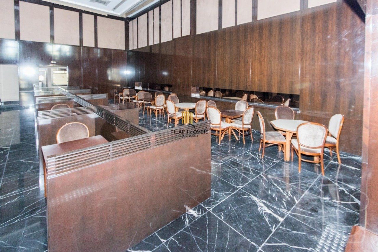 Predio para Venda - 793m², 0 dormitórios, 24 vagas - Tristeza