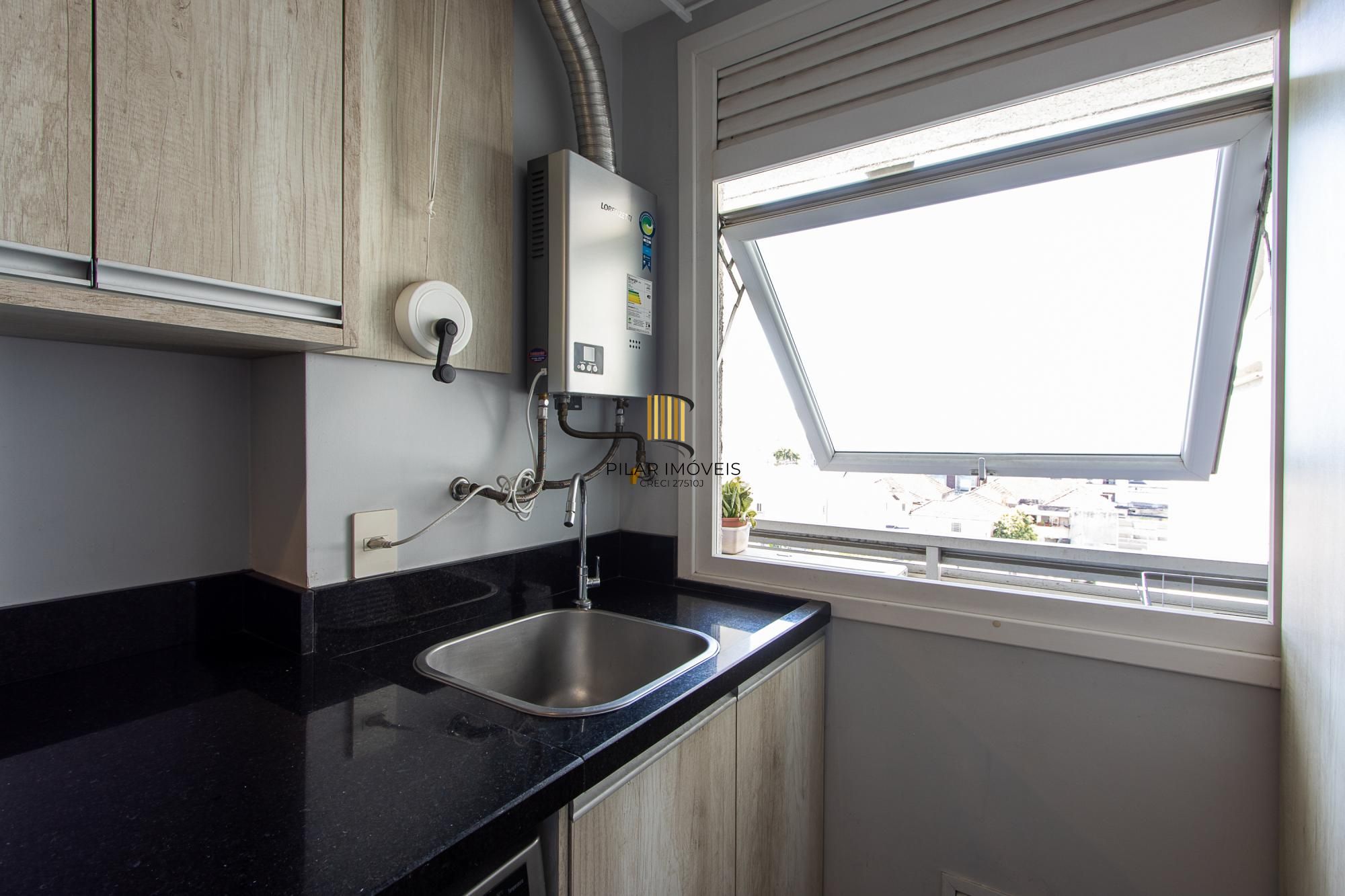 Apartamento à venda no Supreme Higienópolis