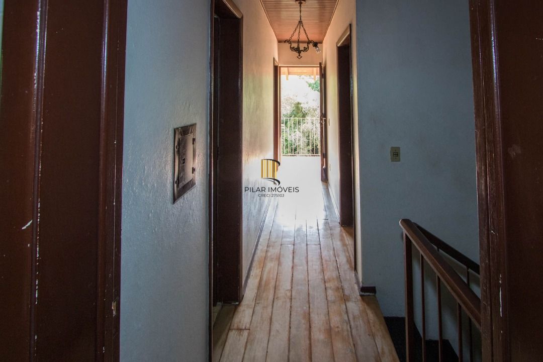 Terreno para Venda - 0m², 0 dormitórios, Vila Nova