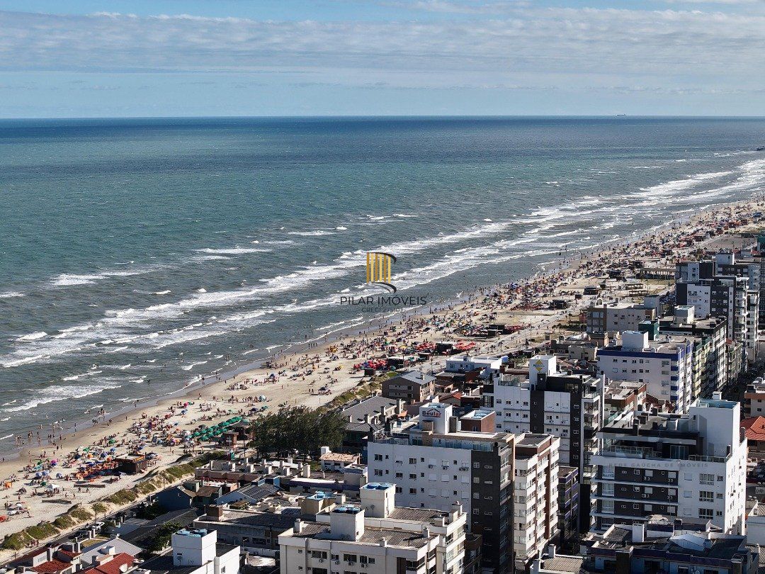 apartamento à venda oferece uma localização privilegiada
