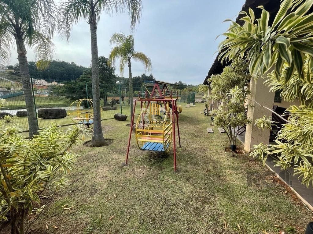 Terreno com 905 m² total - Pilar Imóveis