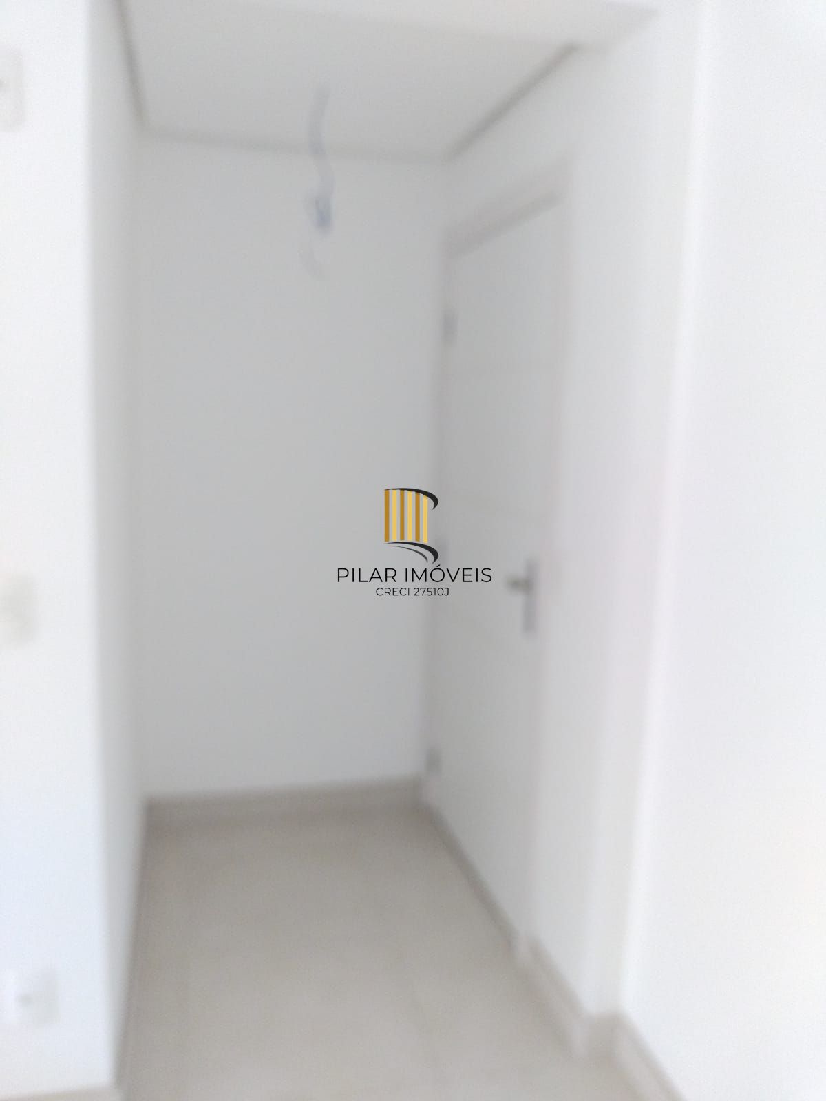 Apartamento 2 dormitórios no bairro Centro