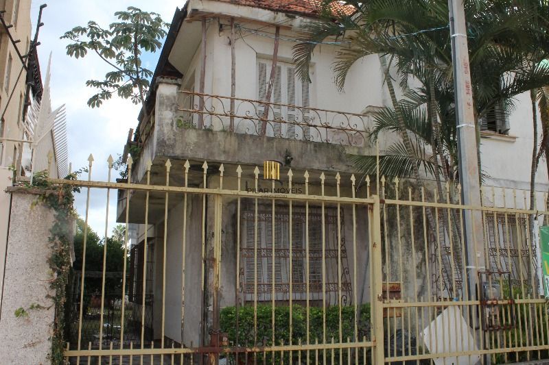 Outros para Venda - 300m²,  Menino Deus - Pilar Imóveis