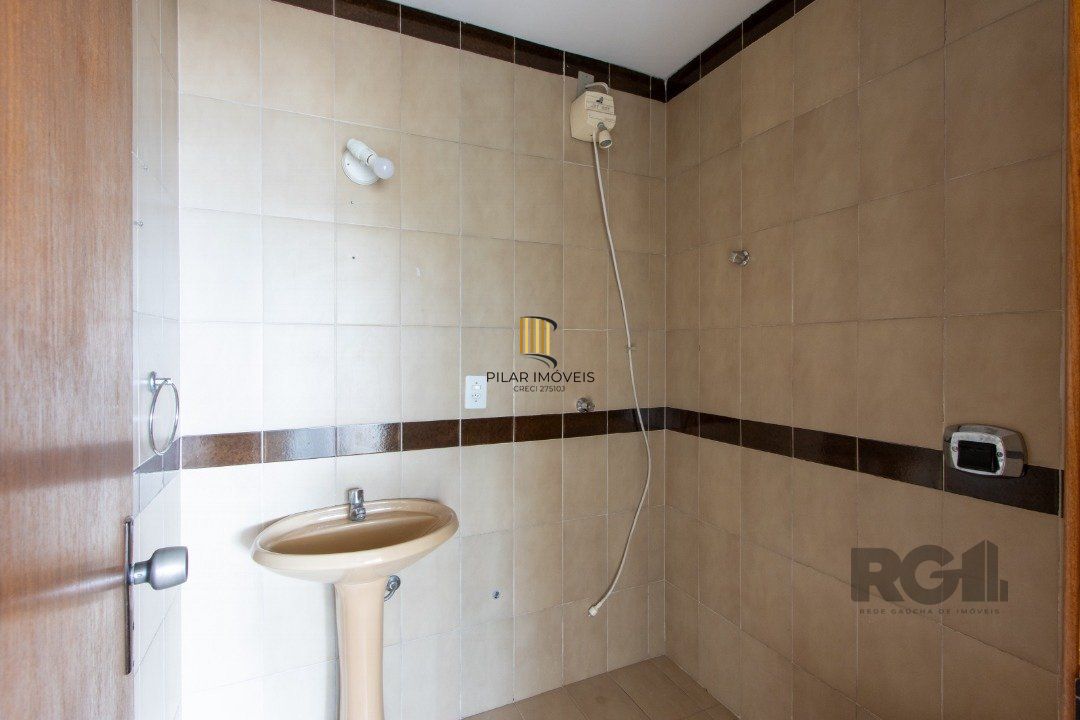 Sala Comercial no bairro Menino Deus