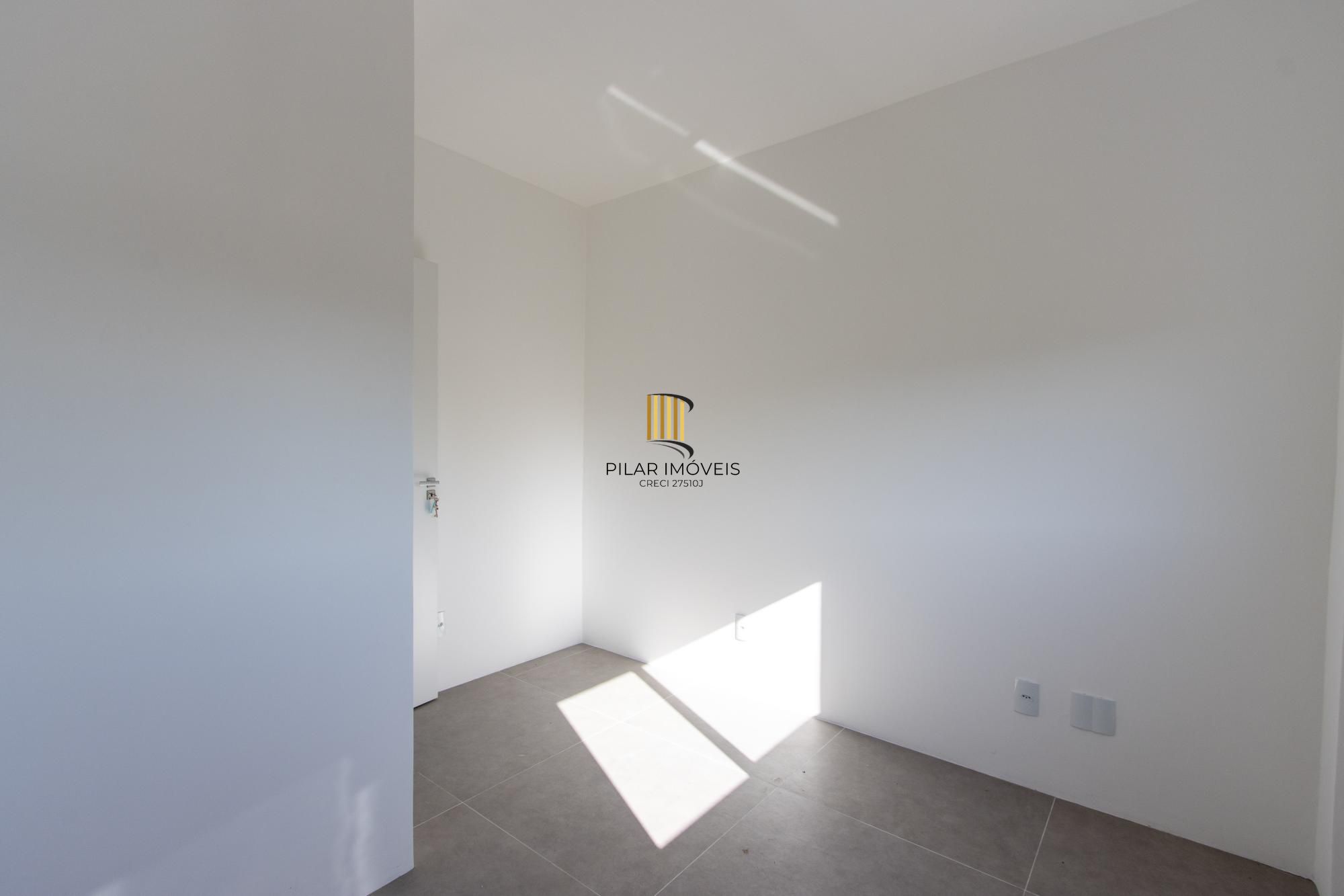 Apartamento 2 dormitórios no bairro Medianeira