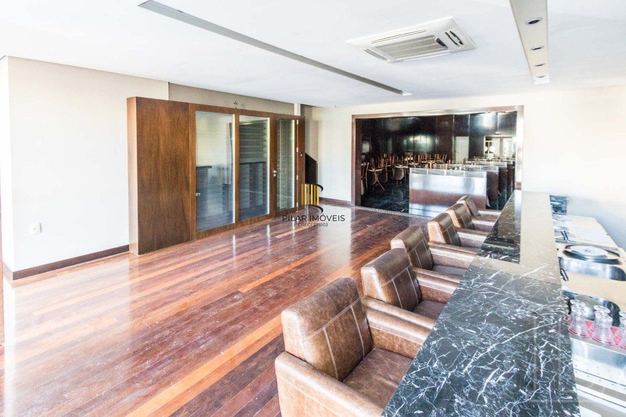 Predio para Venda - 793m², 0 dormitórios, 24 vagas - Tristeza