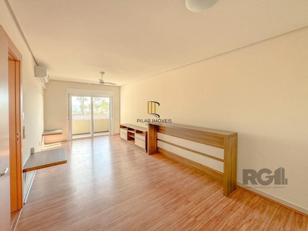 Casa Condominio para Venda - 297.63m², 3 dormitórios, sendo 1 suites, 2 vagas - Espirito Santo