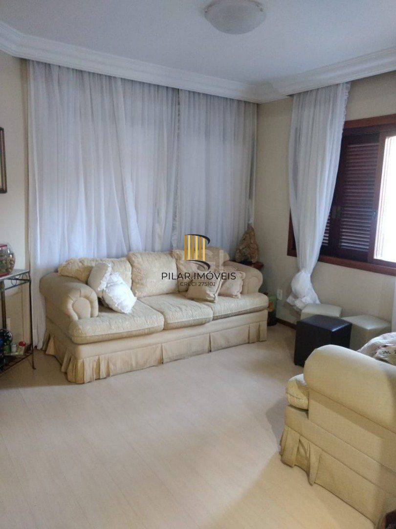 Casa Condominio para Venda - 245.02m², 3 dormitórios, sendo 1 suites, 3 vagas - Vila Conceição