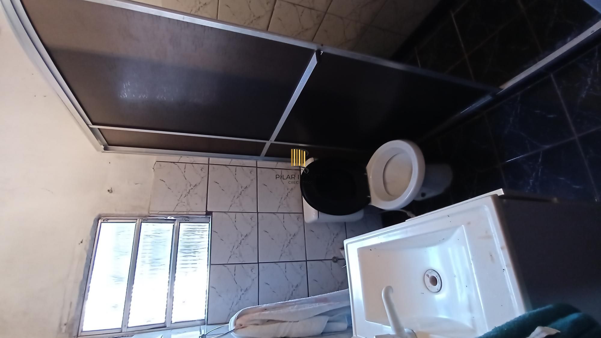 Terreno com 750m² na Av. Otto Niemeyer, bairro Camaquã