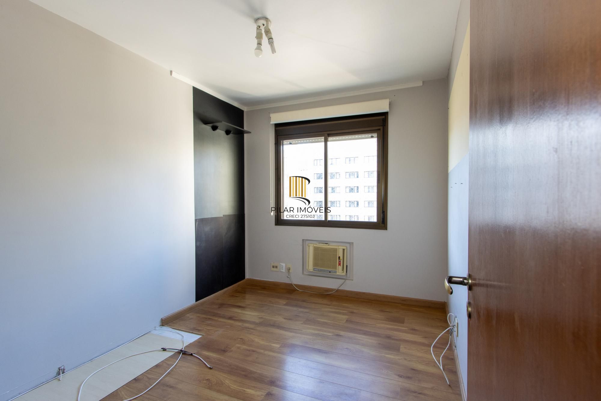 Apartamento 3 dormitórios no bairro Cidade Baixa