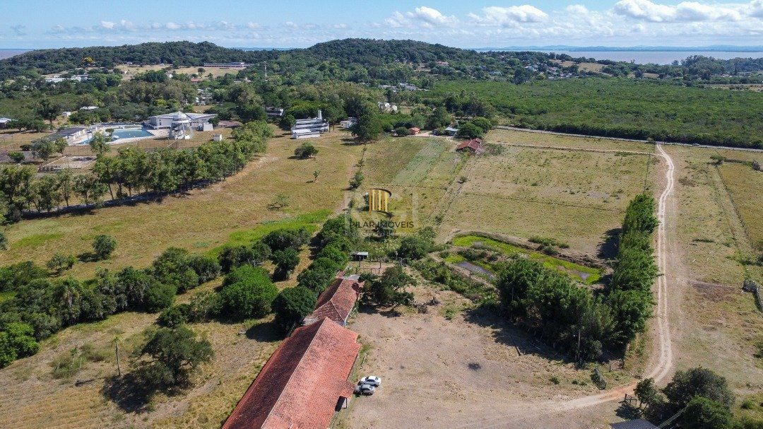 Sítio Bairro Serraria