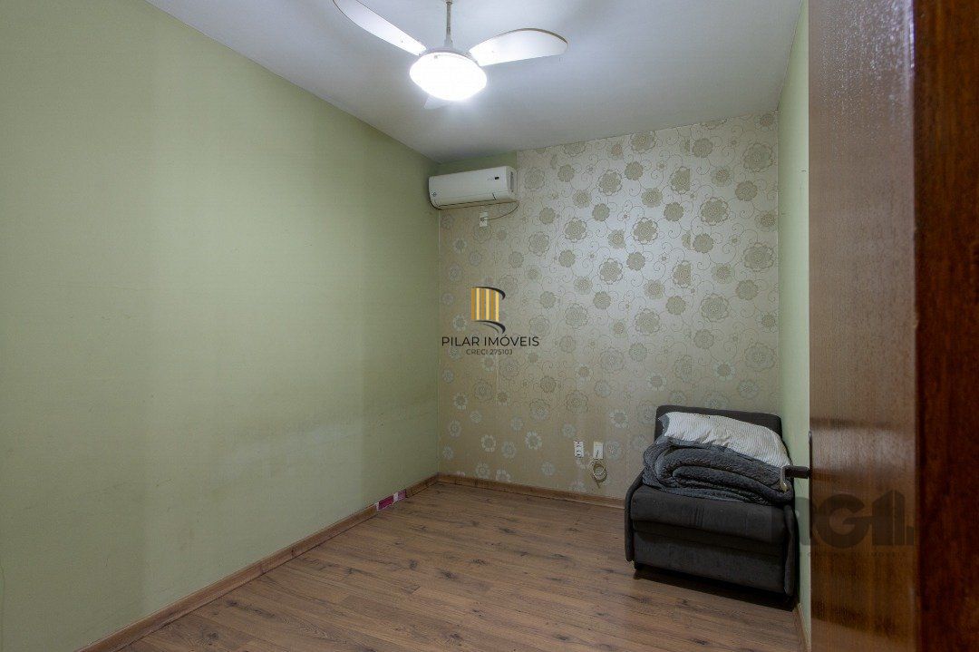 Casa para Venda - 174m², 3 dormitórios, sendo 1 suites, 2 vagas - Jardins do Prado