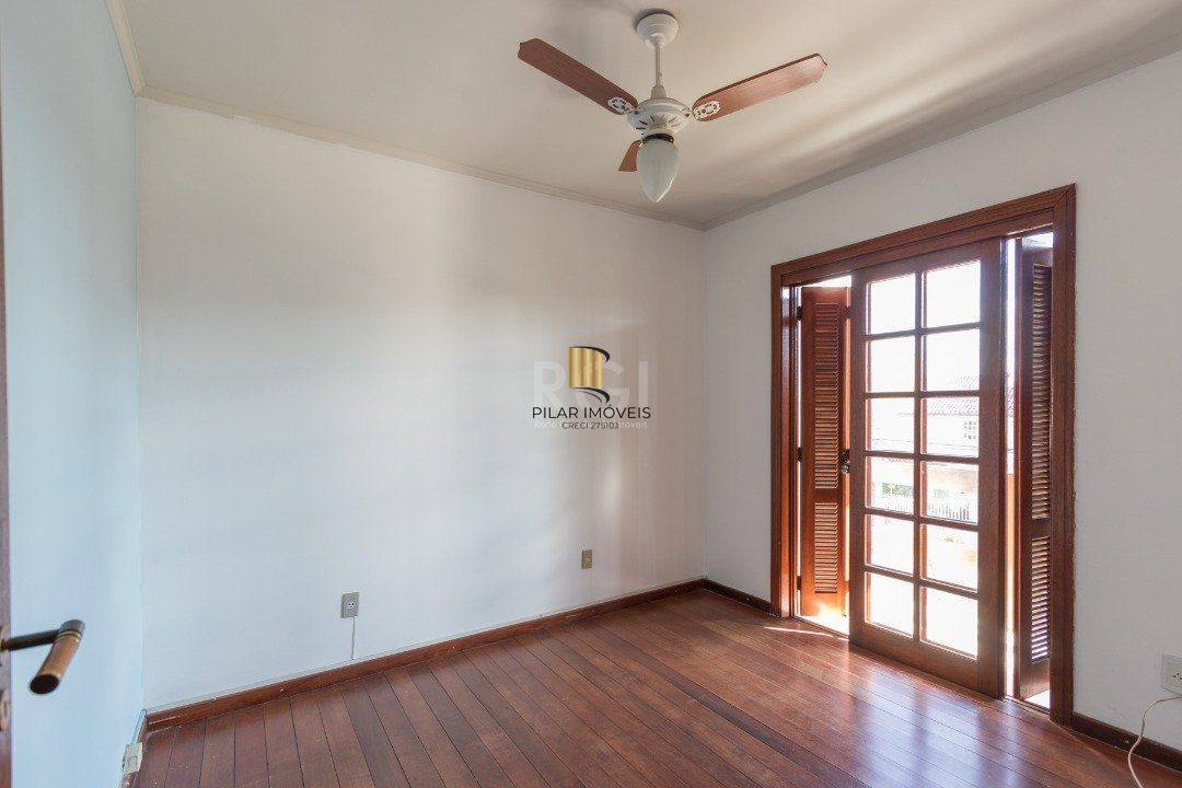 Casa para Venda - 154.38m², 3 dormitórios, sendo 1 suites, 2 vagas - Aberta Dos Morros
