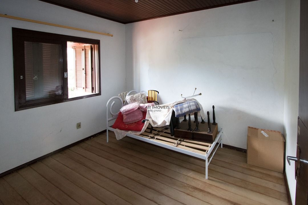 Terreno para Venda - 0m², 0 dormitórios, Vila Nova