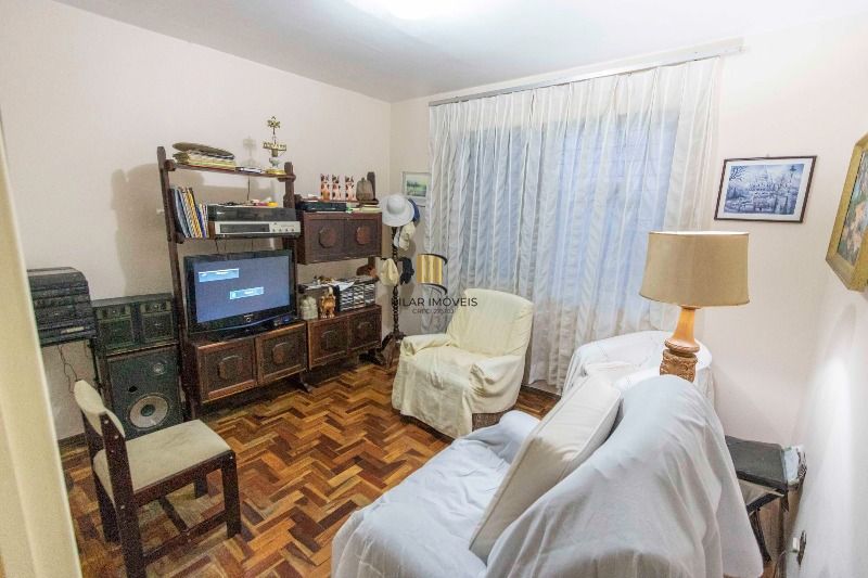 Casa para Venda - 231.72m², 4 dormitórios, sendo 1 suites, 3 vagas - Tristeza
