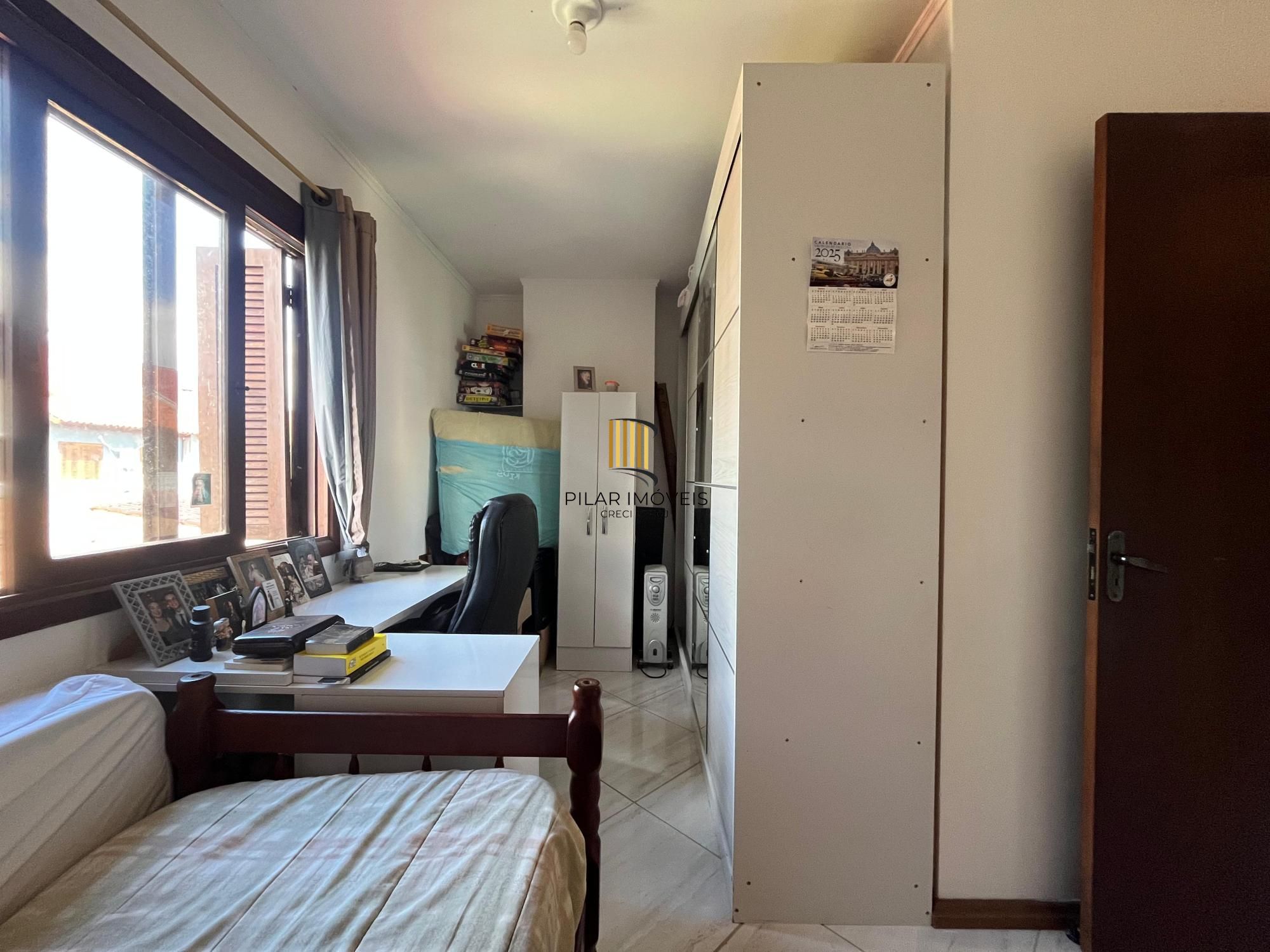 Oportunidade no bairro Hípica!!!