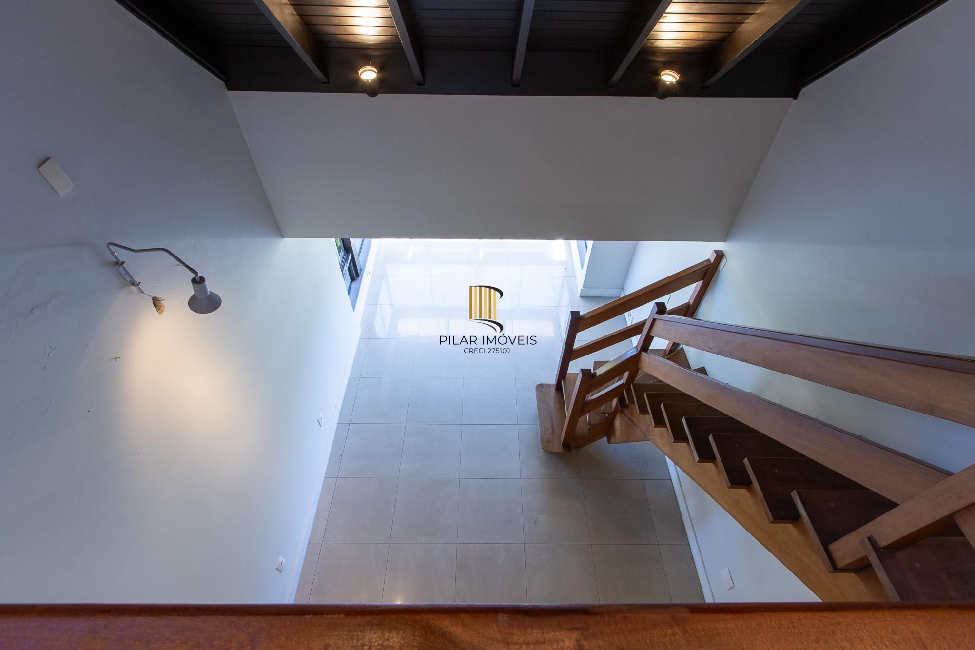 COBERTURA 3 QUARTOS EM IPANEMA