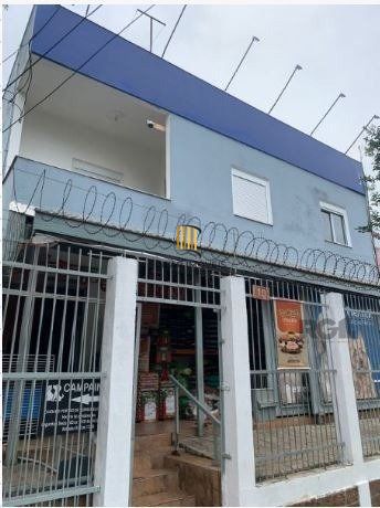 Casa 3 dormitórios no bairro Vila Nova - Pilar Imóveis