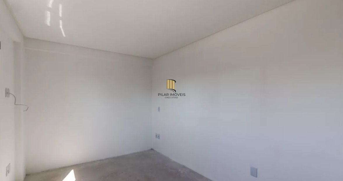 Apartamento 2 dormitórios no bairro Menino Deus