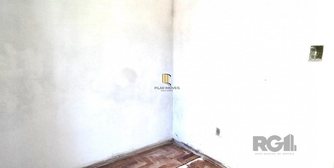 CASA RESIDENCIAL & COMERCIAL - BAIRRO SANTA CECÍLIA