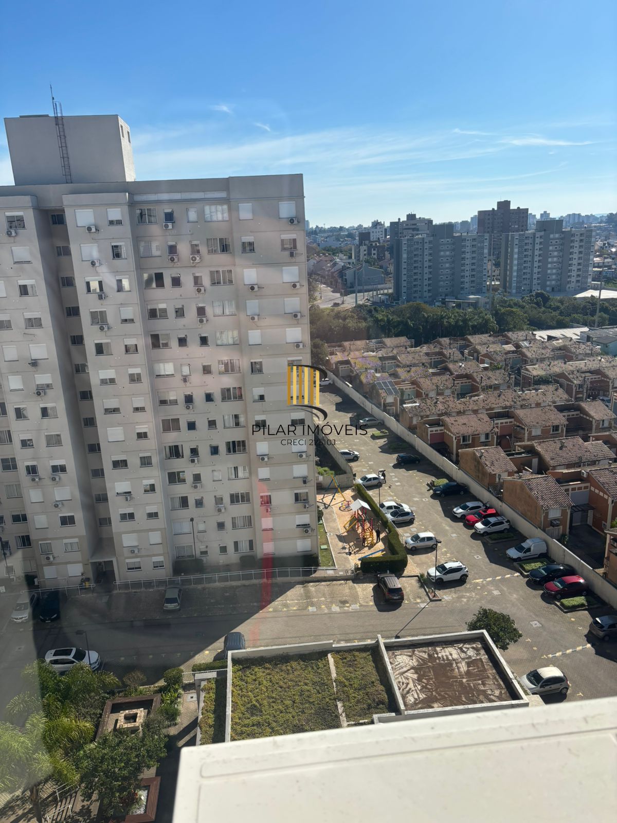 Excelente oportunidade e localização privilegiada!!!