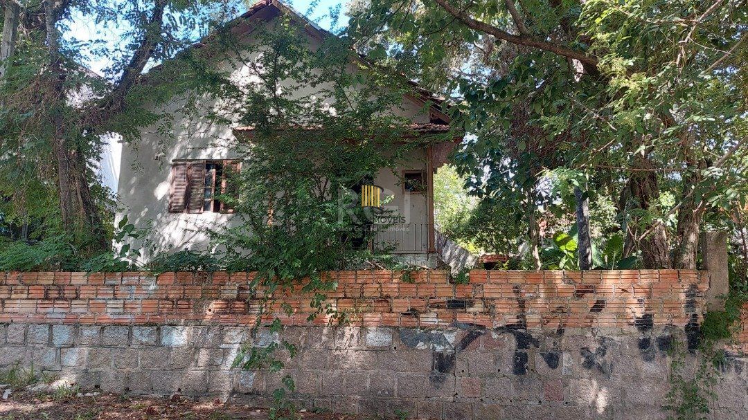 Terreno para Venda - 0m², 0 dormitórios, Chácara das Pedras