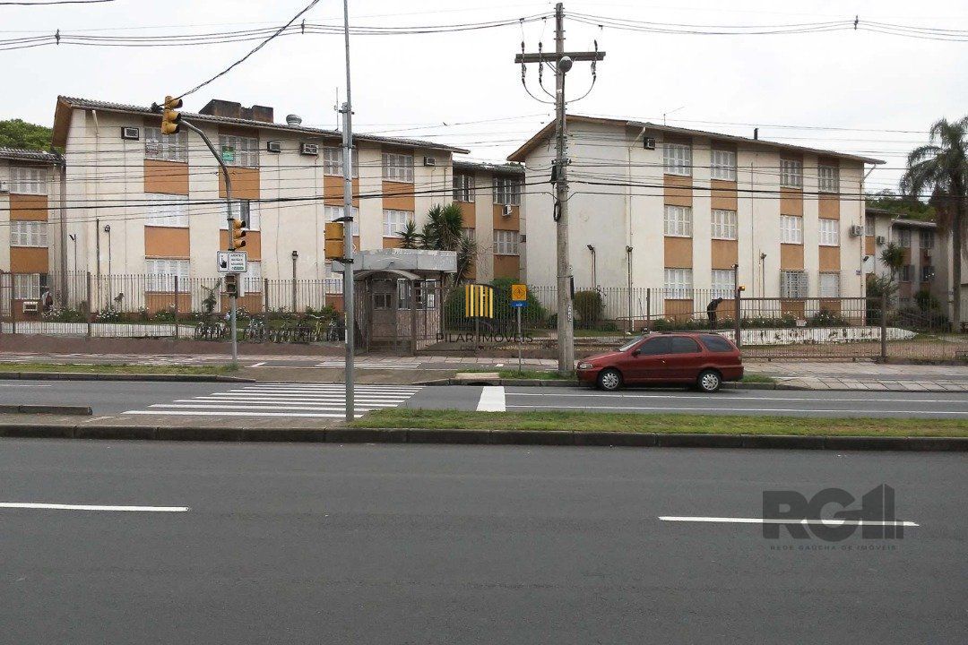 Loja para Venda - 25.46m², 0 dormitórios, Tristeza