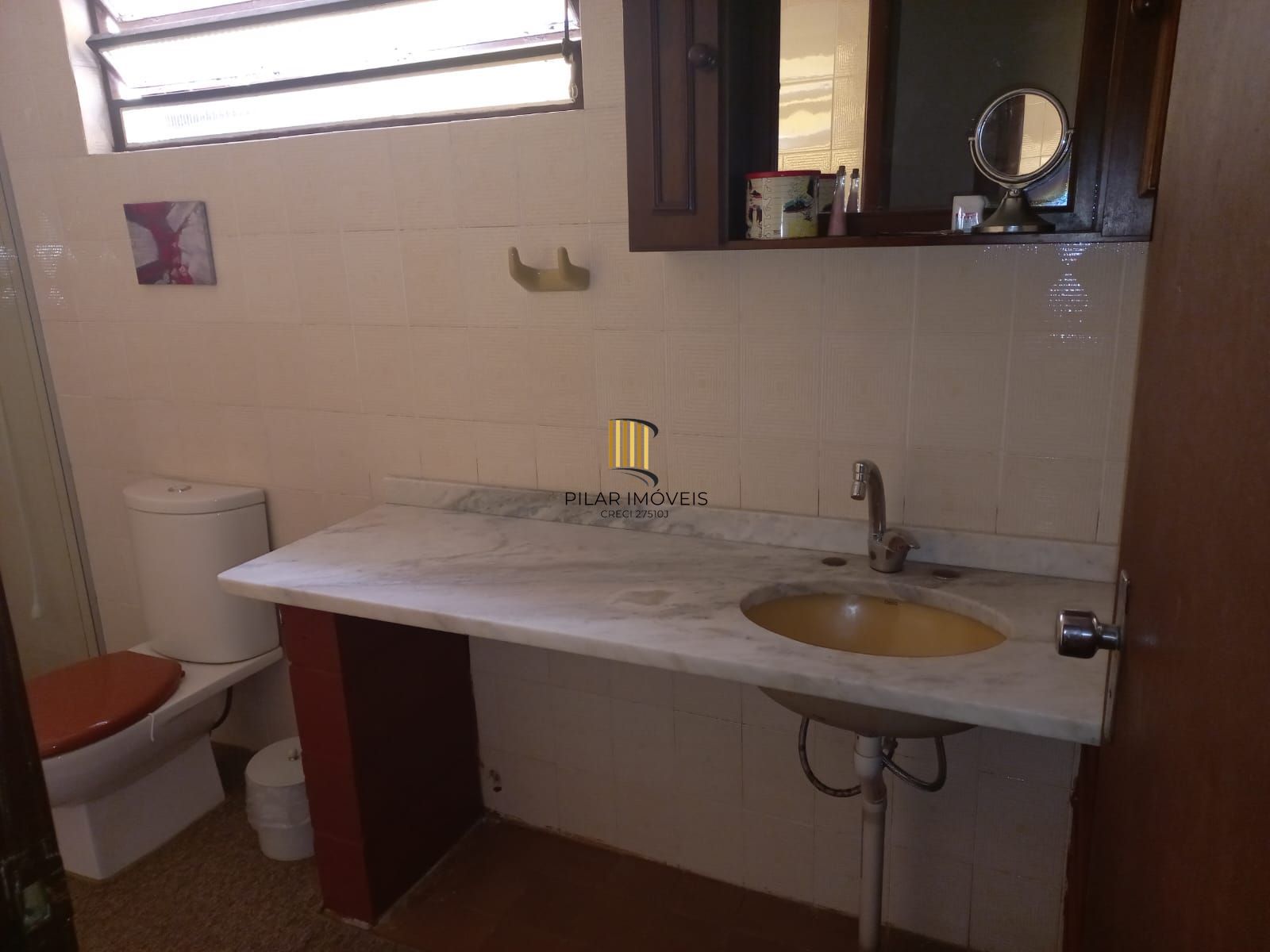 Casa no bairro Guarujá