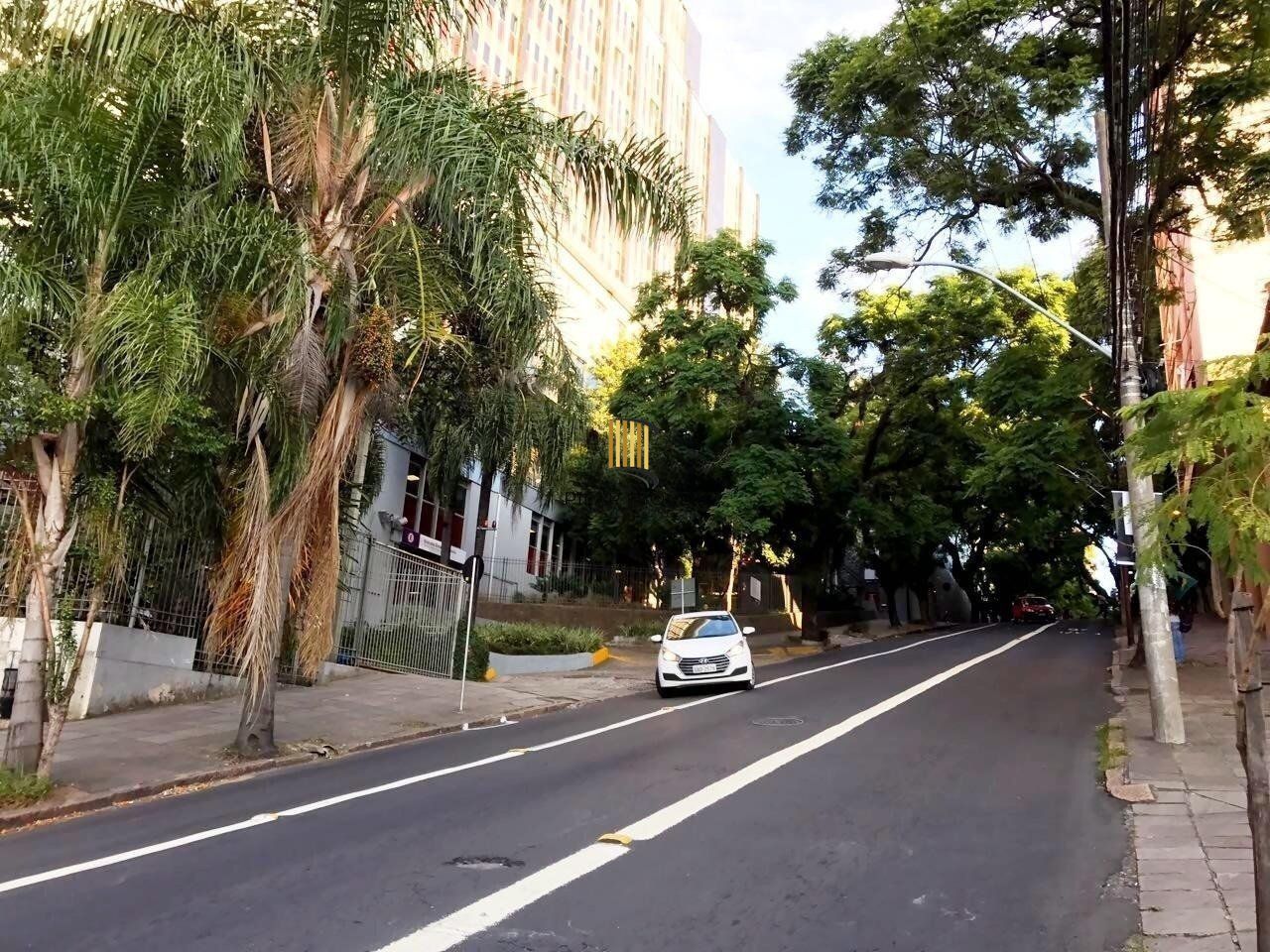 Sala comercial na Rua ramiro Barcelos
